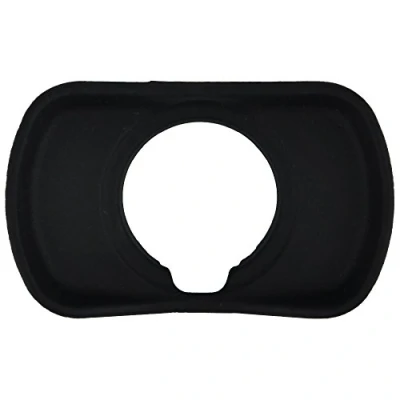 Afbeelding van JJC EF XTL (Fujifilm Eyecup)