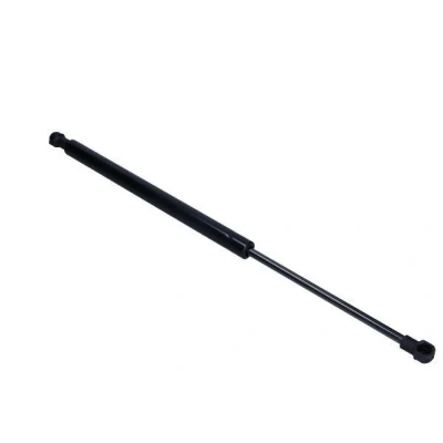Afbeelding van Maxgear Gasveer 12 1914