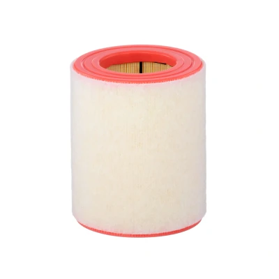 Afbeelding van Mann filter Luchtfilter C 16 005