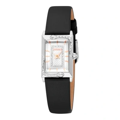 Afbeelding van Just Cavalli JC1L364L0015 Horloge Vrouw