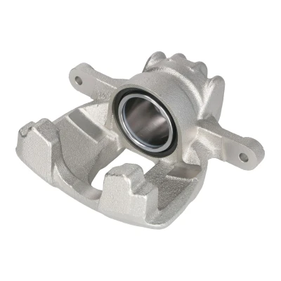 Afbeelding van ABE CZH1877 Remklauw Vooras links PEUGEOT: 3008 I, 308 I Hatchback