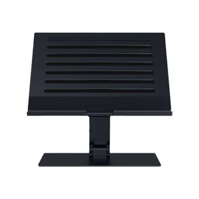 Image de Razer Support pour ordinateur portable noir