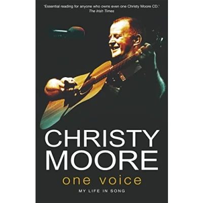 Afbeelding van One Voice