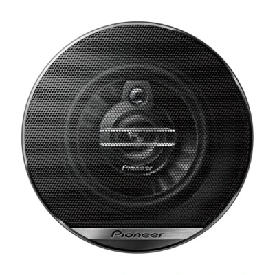 Image de PIONEER Haut parleurs TS G1030F 10 cm 3 Voies 210 W Max