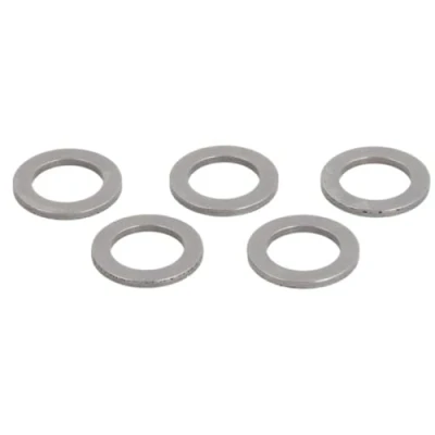 Afbeelding van Bosch Reparatieset, common rail systeem F 00Z C99 980