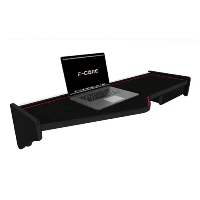 Afbeelding van F CORE Truck Dashboard Tablets Compatibiliteit Voor SCANIA R 01.11 12.16 Dubbele Met Rode Lade
