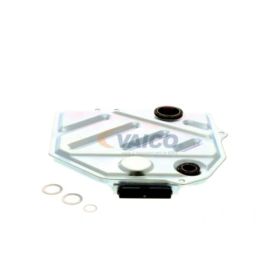 Afbeelding van Vaico Filter/oliezeef autom.bak V30 7300