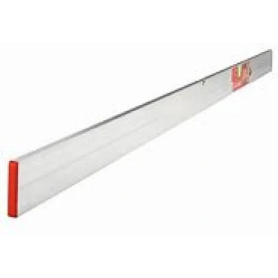 Afbeelding van Waterpasrij aluminium SOLA SL 2 150 cm