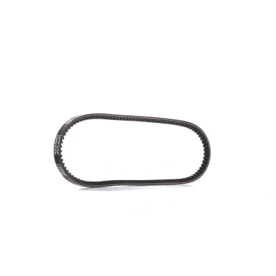 Afbeelding van Dayco V riem 11A0760C