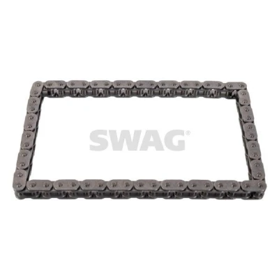 Afbeelding van Swag Oliepomp aandrijfketting 33 10 6312
