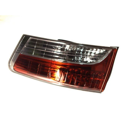 Afbeelding van Valeo Achterlicht 043957