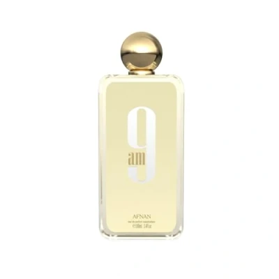Image de Afnan 9am Eau de Parfum 100 ml