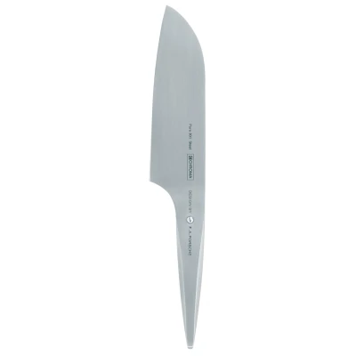 Afbeelding van Chroma Type 301 Santokumes 17.8cm