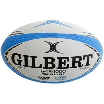 Image de Ballon de rugby G TR4000 Taille 3 Ciel