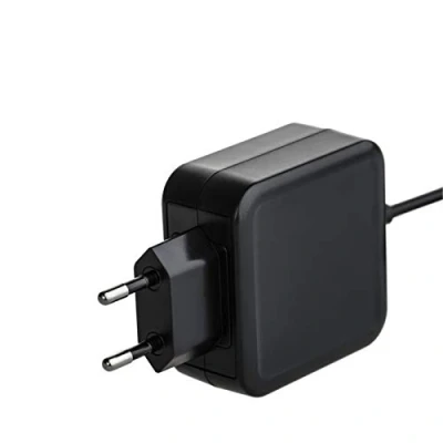 Afbeelding van Akyga Laptop netvoeding 65 W 5 V, 20 V 3.25 A
