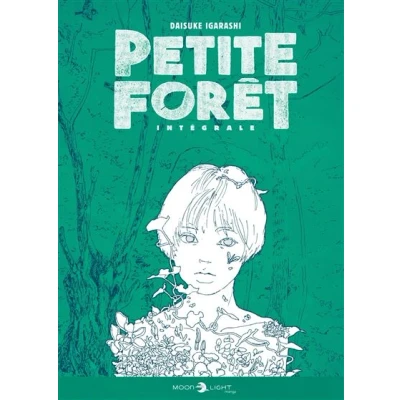 Image de Petite forêt