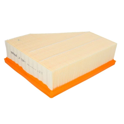 Afbeelding van Knecht Luchtfilter LX 934/1