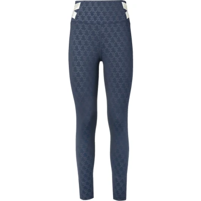 Afbeelding van PK Rijlegging Jupiter Full Grip Eclipse S