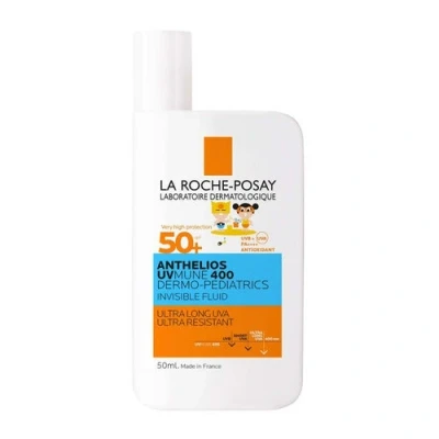 Afbeelding van La Roche Posay Anthelios UV Mune Dermo Pediatrics SPF 50+