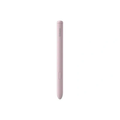 Afbeelding van Samsung Galaxy Tab S6 Lite S Pen Stylus Roze