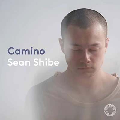 Afbeelding van Sean Shibe Spanish And French Repertoire For Piano (CD)