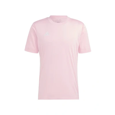Afbeelding van adidas Tabela 23 Jersey Sportshirt Mannen Maat XL