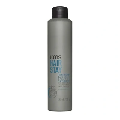 Afbeelding van KMS HairStay Firm Finishing Hairspray 300ml