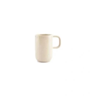 Afbeelding van Salt &amp; Pepper Blush beker 30cl vanille