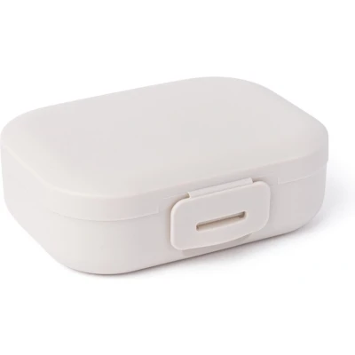 Afbeelding van Amuse Snackbox Small Sand