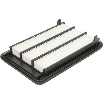 Afbeelding van BLUE PRINT ADBP220141 Luchtfilter 37mm 171mm 248mm Filter insert HONDA: HR V II (RU) 1.5 i VTEC 2019
