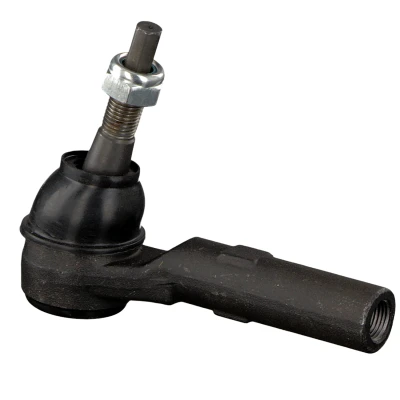 Afbeelding van Febi Bilstein Spoorstangeind / Stuurkogel 41085