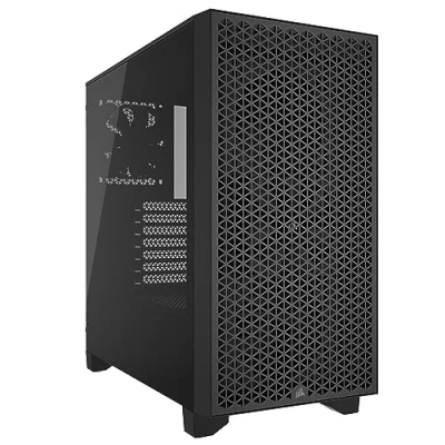 Afbeelding van Corsair 3000D AIRFLOW