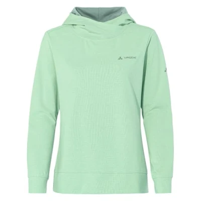 Afbeelding van VAUDE Pullover Women&#039;s Tuenno