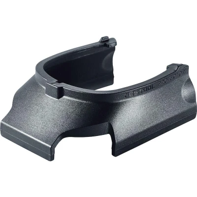 Afbeelding van Festool Protector PR RTS R 80x133 201691