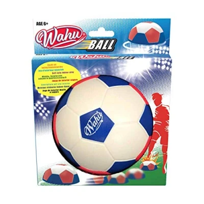 Afbeelding van Goliath Wahu HooverBall Assortment