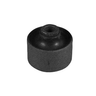Afbeelding van Moog Stabilisator lagerbus HY SB 7323