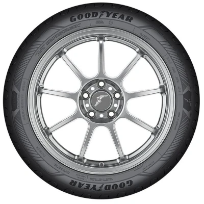 Afbeelding van Goodyear EfficientGrip Performance 2