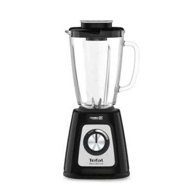 Afbeelding van Tefal BlendForce II blender BL4358