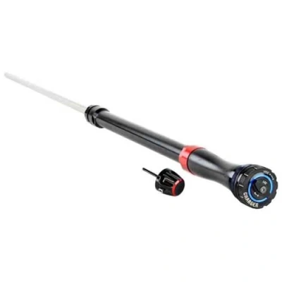 Afbeelding van Rockshox Charger2.1 Rc2 Crown High Speed Damper Upgrade Kit For Lyric/yari Zwart