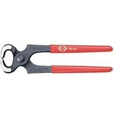 Afbeelding van C.K T4108A 06 Knijptang 160 mm 1 stuk(s)