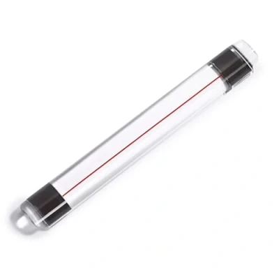Afbeelding van Prym Magnetisch Vergrootglas