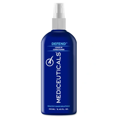Afbeelding van Mediceuticals Defend Leave In Conditioner 250 Ml