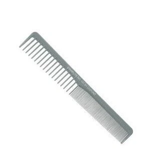 Afbeelding van Denman Peigne Starflite Vent Styler