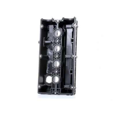 Afbeelding van Cilinderkopkap FAI AutoParts VC002