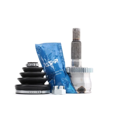 Afbeelding van GSP 816005 Homokineet Inner groove JEEP: GRAND CHEROKEE 2