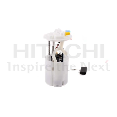 Afbeelding van Hitachi Brandstof toevoermodule 2502796