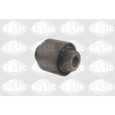 Afbeelding van SASIC 9001786 Achteraslager Achteras SEAT: Leon III SC, II Hatchback, VOLKSWAGEN: Passat B7 Variant, Tiguan I, AUDI: A3 Convertible