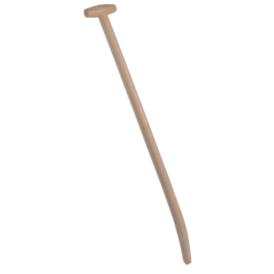 Afbeelding van Talen Tools Batssteel Gosen D Lengte 100 cm