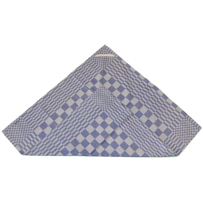 Afbeelding van Wecoline Theedoek 6x
