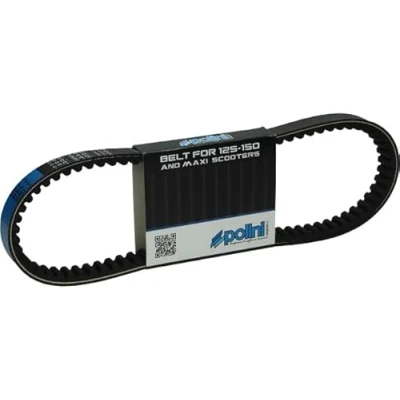 Afbeelding van V Snaar Polini Speed Belt Honda PCX 125 150cc 4 Takt